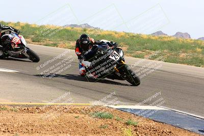 media/Apr-30-2023-CRA (Sun) [[020fcf5d43]]/Race 12-1000 Expert Superbike/